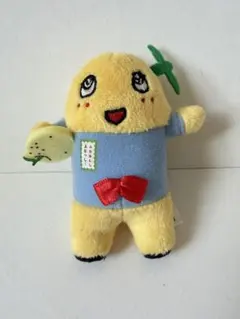 ぬいぐるみ ふなっしー - メルカリ