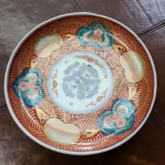 Item thumbnail for item 173013c4-d321-4f9c-b435-bf5d91278b55