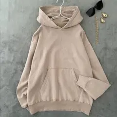 2025年最新】Deuxieme Classe レディース パーカーの人気