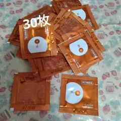 ドクターケイ　ケイCコントロールリペアセラム　30包