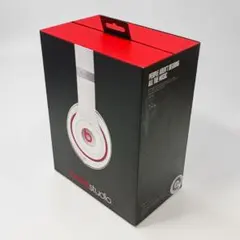 2026年最新】beats ヘッドフォン オーバーイヤーの人気アイテム - メルカリ