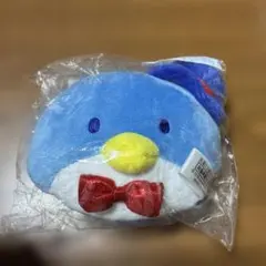 サンリオ 当たりくじ タキシードサム