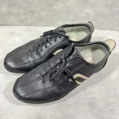 2025年最新】ネグローニ ドライビングシューズの人気アイテム - メルカリ