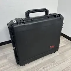 SKB 防水・防塵ハードケース i series アメリカ製 r2※ - メルカリ