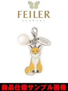 Item thumbnail for item ee0b6f88-0b9f-4987-8b67-e28abb4cab67