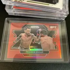 Item thumbnail for item 9956cece-1455-4473-82e1-ba43a604b696