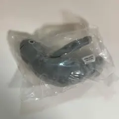 ピングー ぬいぐるみ3 ロビ