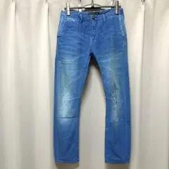 Item thumbnail for item ad7af85e-f450-4fdd-986b-e536f7849f6c