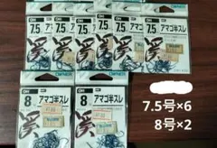 Item thumbnail for item 06806069-2c2a-4333-a8bc-f06838cf7d4b