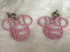 Item thumbnail for item ef1799f2-c736-4264-9e9d-840cf8121ab4