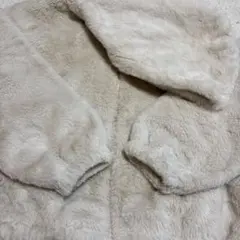 もこもこアウターのサムネイル