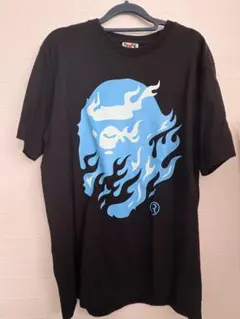 2026年最新】help ever hurt never tシャツの人気アイテム - メルカリ