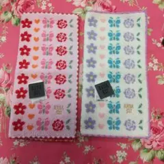 サーモン様 リクエスト 3点 まとめ商品