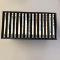 THE BETLES PLEASE PLEASE ME〜HEY JUDEまで