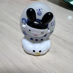 たまごっちライト