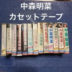 角松敏生, 中原めいこ, バクチク 中山美穂,槇原敬之, 関口誠人,宮崎 