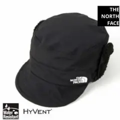 Item thumbnail for item d2d144d6-b21e-4841-a47e-1bb3ba89b855