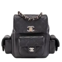 Item thumbnail for item aea5d267-7623-40d6-8bae-3a96b81455a9