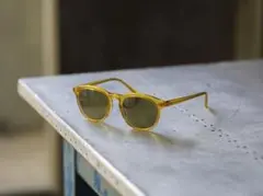 2025年最新】白山眼鏡店の人気アイテム - メルカリ