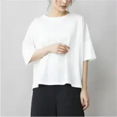 Munich Tシャツのサムネイル