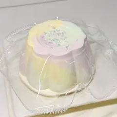 Item thumbnail for item 6818d062-2a44-4534-bd2b-3d31997d4dab