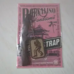 クレイジーケンバンド ミュージシャン