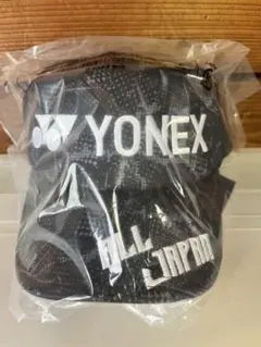 Item thumbnail for item e4b45ed2-3652-4cc5-80e6-9b2cc860035c