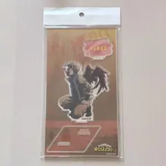 【新品・未使用】僕のヒーローアカデミア ホークス アクリルスタンド