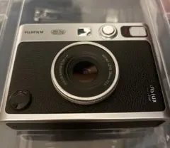 2026年最新】fujifilm instax mini evoの人気アイテム - メルカリ