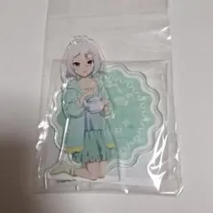 Item thumbnail for item 9a02a3d3-502d-4a1a-948d-d93c727ec8af