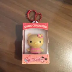 サンリオ　チョコボックス　ハローキティ
