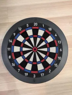 DARTSLIVECARD 20th Anniversary ダーツライブホーム - メルカリ