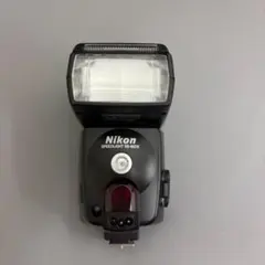 2026年最新】SB-80DX スピードライトの人気アイテム - メルカリ