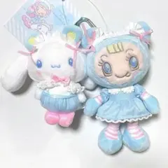 Item thumbnail for item da94fcc1-b48a-4757-bcf1-9c13de405a41