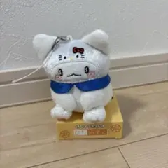 はなまるおばけ　ぴたれすと