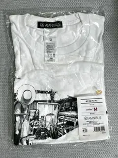 おやすみプンプン Tシャツ ベージュ Fサイズ おやすみプンプン Tシャツ ベージュ Fサイズ - メルカリ