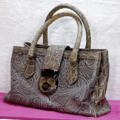 Item thumbnail for item baec5b0f-0859-42b5-b335-ab400005d973