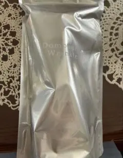 【ひまわり様専用】のサムネイル