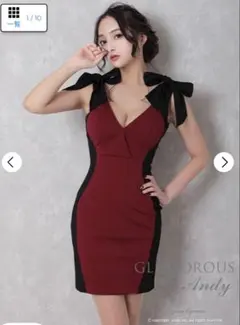 Item thumbnail for item 77412d8f-beb0-4e17-ab1d-b2d41a24f1a6