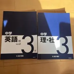 Item thumbnail for item ef838091-a601-4180-b46f-695afed07738