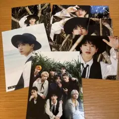 とまと様 リクエスト 3点 まとめ商品