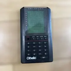 ツクダオリジナル コンピューターオセロゲームOthello G-5 - メルカリ