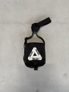 2026年最新】palace skateboards バッグの人気アイテム - メルカリ