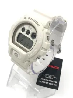 2026年最新】G-shock 柴犬の人気アイテム - メルカリ
