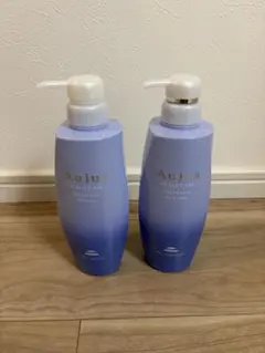 カネボウ サラ シャンプー 軽やかさらさら サラの香り(400ml)×10本