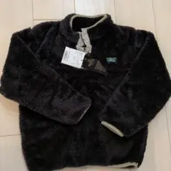 マーキーズトップス130センチ