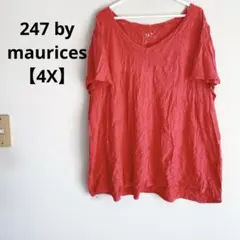 Item thumbnail for item f5a35b0f-cfdd-4cb1-81b9-806e057700cd