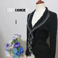 めるる様専用ページ