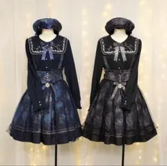 Item thumbnail for item f3ea35ef-44d6-4e28-8843-b40717130f65