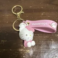 2025年最新】北海道限定 キティの人気アイテム - メルカリ